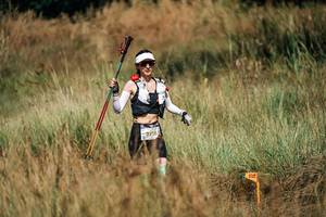 BIB: 
                            <button type="button" onclick="openModal(26057475)" class="btn btn-primary btn-sm float-right btn-popup" data-toggle="modal" data-target=".modal-high-quality">
                        <i class="fas fa-shopping-cart"></i> Add to Cart
                    </button>
                                            <button type="button" onclick="isThisMe(26057475, true)" class="btn btn-success btn-sm float-right btn-popup btn-isme hidden" data-toggle="tooltip" data-placement="bottom" title="นี่คือรูปของคุณใช่ไหม คลิกที่นี่เพื่อเอาเข้าอัลบั้ม">
                        <i class="fas fa-plus"></i> Add to album
                    </button>
                    <button type="button" onclick="isThisMe(26057475, false)" class="btn btn-warning btn-sm float-right btn-popup btn-isnotme hidden">
                        <i class="fas fa-ban"></i> Remove from album
                    </button>